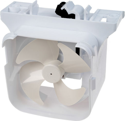 Ανεμιστήρας Συντήρησης Ψυγείου Whirlpool Original