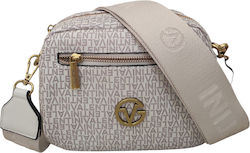 Valentini Bianco Women's Bag