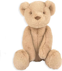 Mamas & Papas Ursuleț 37 cm.