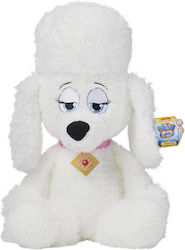 Paw Patrol Jucărie de pluș Paw Patrol 73 cm. Paw Patrol Jucărie de pluș Paw Patrol 73 cm.