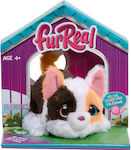 Hasbro Plüsch Furreal 15 cm