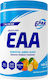 6pak Nutrition Eaa [400 грама] Orange Lemon