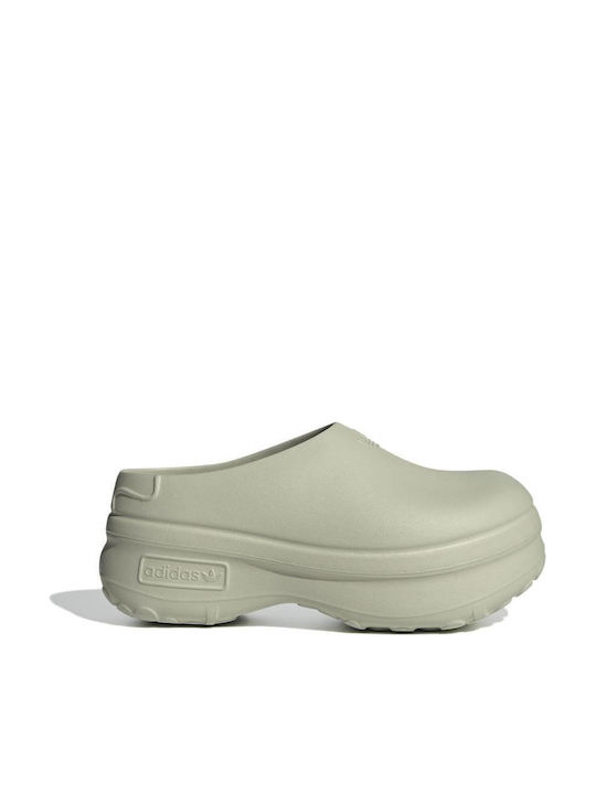 adidas Adifom Stan Σαμπό