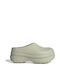 adidas Sabot Verzi