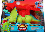 Dino Miniature Toy 24cm.