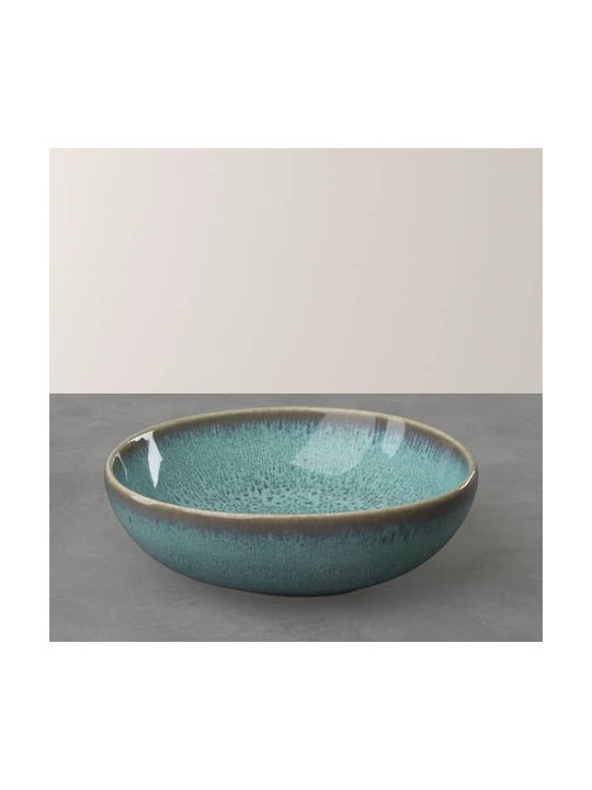 Villeroy & Boch Serving Bowl Round made of Porcelain with Diameter 17cm