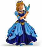 Papo Miniature Toy Princess Multicolour 9.06cm.