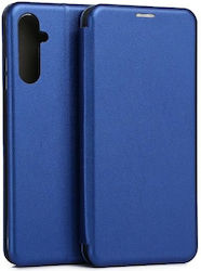 Beline Book Blue (Galaxy A15)