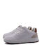Kinder Sneakers Weiß