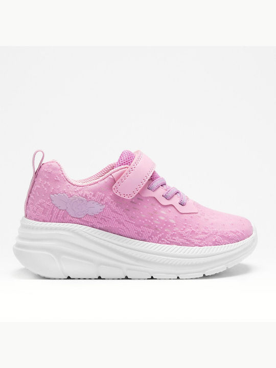 Lelli Kelly Kids Sneakers Lilac