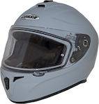 Corsa Cn112 Full Face Helmet ECE 22.05