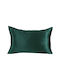 Beauty Home Art 12176 Калъфка за Възглавница с корица за плик Emerald 50x70см.