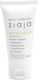 Ziaja Moisturizing Cream Face Night 50ml