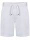 U.S. Polo Assn. Men's Shorts White