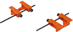 Blum Ghid De Tăiere ZML.3600