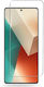 Tempered Glass (Redmi Note 13 5G)
