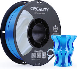 Creality3D PLA 1.75mm 1kg Creality3D PLA 1.75mm 1kg