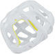 AEG Spare Part for Vacuum Cleaner