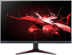 Acer Nitro VG270Ebmipx IPS Monitor de jocuri 27" FHD 1920x1080