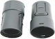 Bosch Spare Part for Vacuum Cleaner