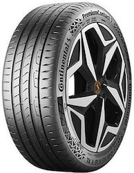 Continental Premium 7 225/40R20 94Y FR XL Θερινό για Επιβατικό 0314204 Continental Premium 7 225/40R20 94Y FR XL Θερινό για Επιβατικό 0314204