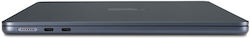 Kensington Filtru de ecran pentru Laptop 15"