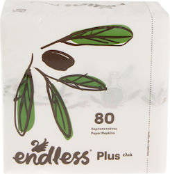 Endless Plus Ελιά