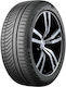 Falken As-220 Pro 275/45R21 110E-Commerce-Website XL MFS 4 Jahreszeiten Reifen für Passagier Auto