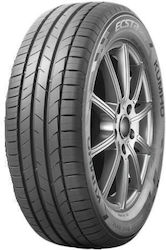 Kumho Ecsta Hs52 205/55R16 91V Θερινό για Επιβατικό Kumho Ecsta Hs52 205/55R16 91V Θερινό για Επιβατικό