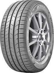 Kumho Ecsta Hs52 205/55R16 91V Θερινό για Επιβατικό Kumho Ecsta Hs52 205/55R16 91V Θερινό για Επιβατικό