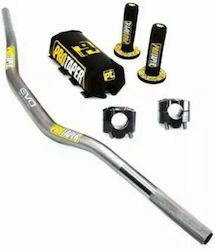 Protaper Motorcycle Handlebar B04102002