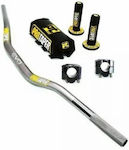 Protaper Motorcycle Handlebar B04102002