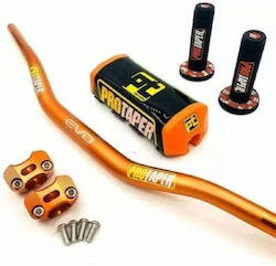 Protaper Motorcycle Handlebar B04102003