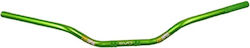 Protaper B04109025