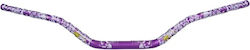 Protaper B04109011