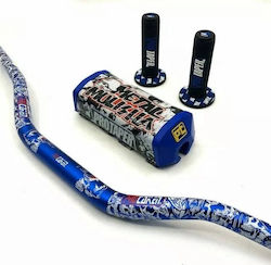 Protaper B04101003
