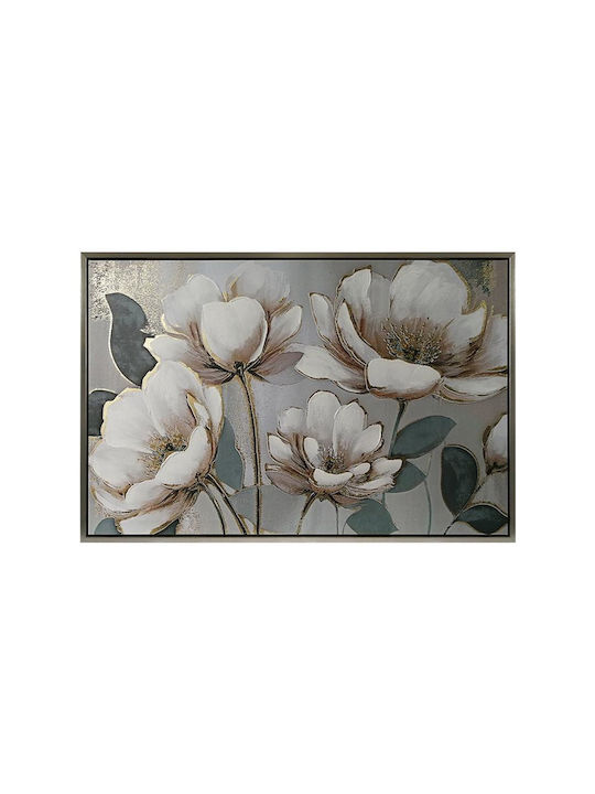 Fylliana Картина Платнен 90x60см