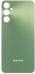 Samsung Καπάκι Light Green Samsung Galaxy A05s