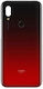 Battery Cover Black for Redmi 7