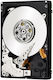 Lenovo 600GB HDD Hard Disk 2.5" SAS 2.0 10000rpm pentru Server 90Y8873