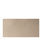 Țesătură pentru Mobilier Piele ecologică 50x138buc Dark Cream