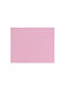 Țesătură pentru Mobilier Piele ecologică 50x138buc Pink