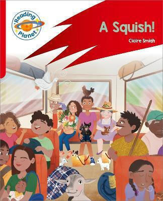 Reading Planet Rocket Phonics Target Practice A Squish B Claire Smith Hodder Education Reading Planet Rocket Phonics Target Practice A Squish B Claire Smith Hodder Education