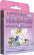 Extensie de Joc Munchkin Babies 2: Stork Naked pentru 3-6 Jucători 14+ Ani (EN) Steve Jackson Games