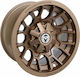 Moose Utility Division 24MO128136BZ4