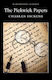 The Pickwick Papers Charles Dickens