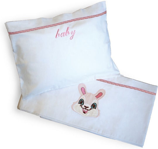 SB Home Bunny