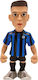 Minix Collector's Figure Inter: Lautaro Martinez (mnx86000) Mnx86000