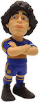 Minix Figura de colecție Boca Juniors: Diego Maradona (mnx79000) Mnx79000