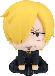 Megahouse One Piece Sanji (priviți în sus)